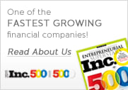 Oklahoma City Merchant Services