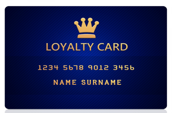 Loyalty. Лоялити кард. Карта лояльности. Loyalty Club Card. Loyals карта