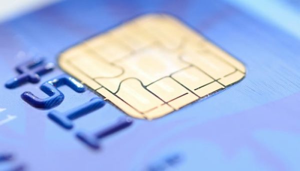 5 Reasons You Should Sell Merchant Services
