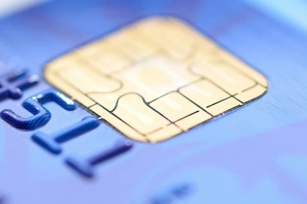 5 Reasons You Should Sell Merchant Services