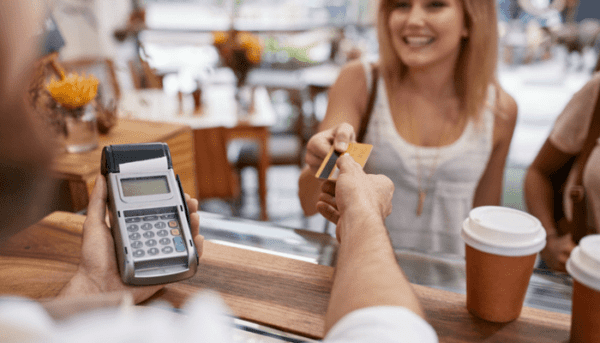 5 Ways to Protect Your Business from Credit Card Fraud