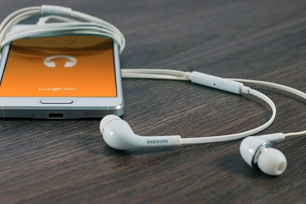 6 Podcast Episodes You Need To Hear