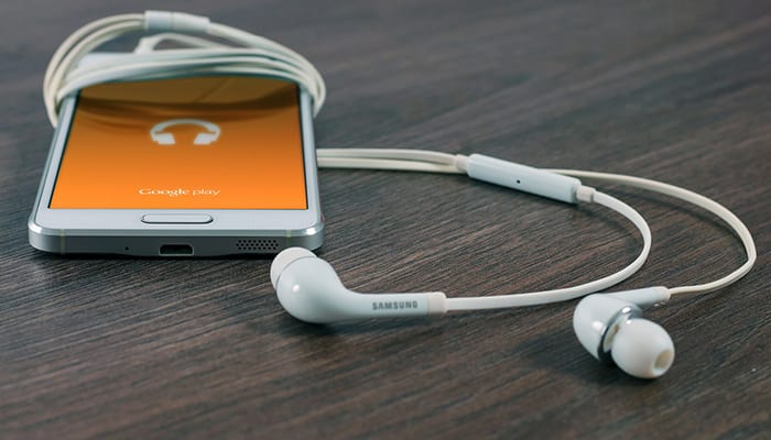 6 Podcast Episodes You Need To Hear