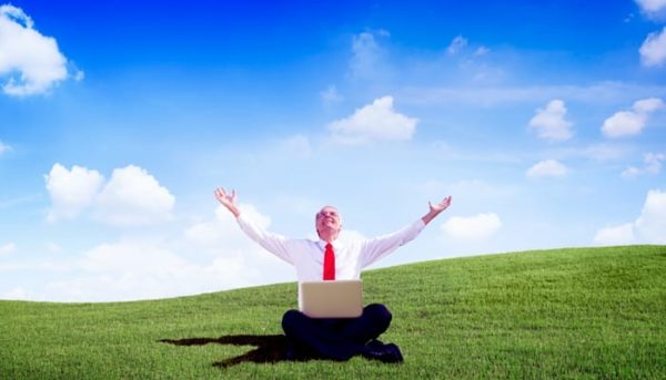 Independant Sales Contractor