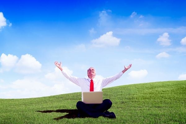 Independant Sales Contractor