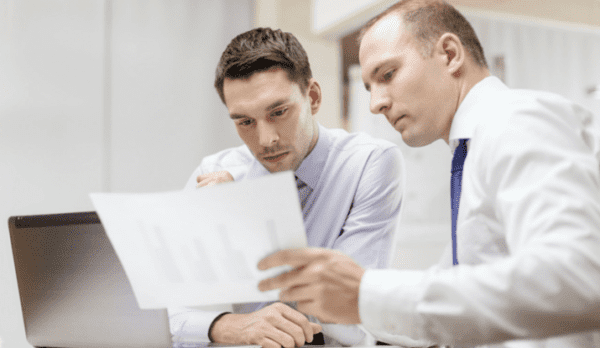 Learn to listen - Learn to Sell