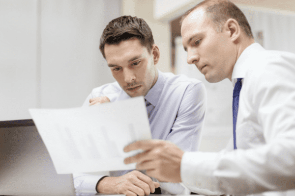 Learn to listen - Learn to Sell