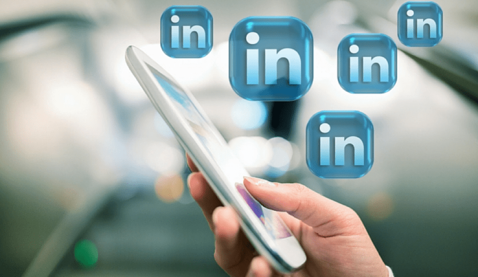 How To Network On Linkedin To Get A Job