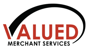electronic merchant services electronic payment processing valued merchant services credit card electronic merchant services electronic payment processing valued merchant services credit card