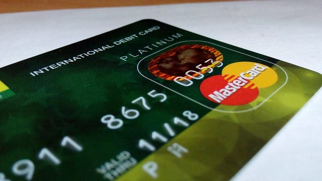 What’s Actually Happening When You Swipe your Card?