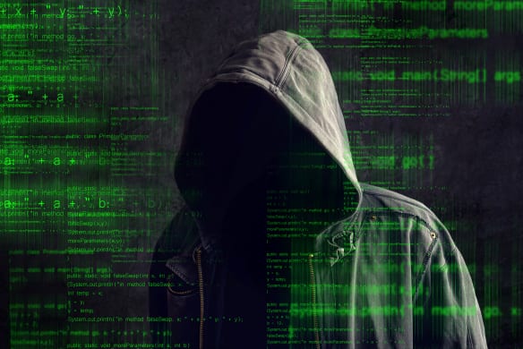 Credit Card Security 101