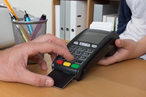 10 Quick Tips about Merchant Services