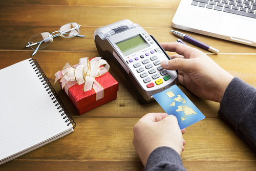 Ten Quick Tips About Credit Card Processing