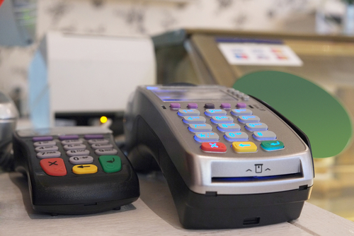 Everything You Need To Know About Merchant Services
