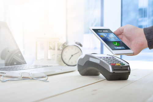 Five Common Misconceptions About Merchant Services