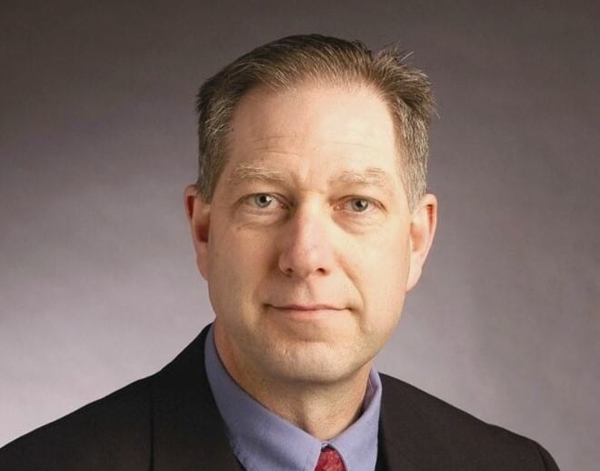 Bill_Reidy