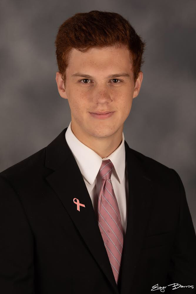 benson_fechter