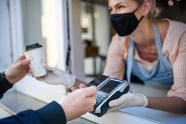 How_Covid_Has_Changed_Credit_Card_Processing