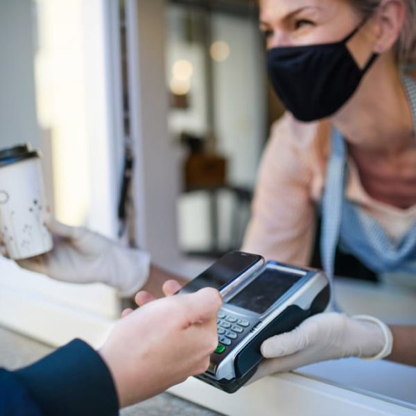 How_Covid_Has_Changed_Credit_Card_Processing