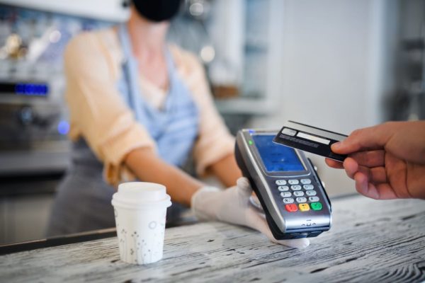 How_Electronic_Payments_Have_Changed_In_2020