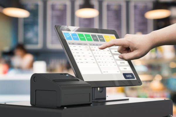 How To Choose The Best POS System