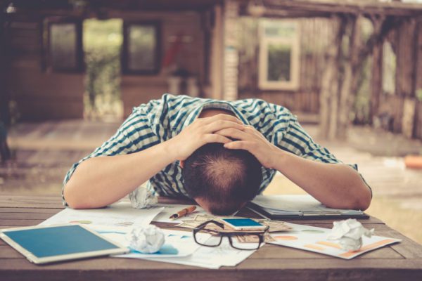 how_to_prevent_credit_card_chargebacks