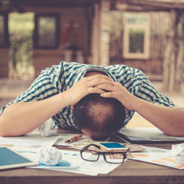 how_to_prevent_credit_card_chargebacks