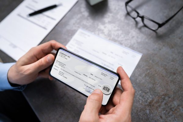 What are ACH Payments