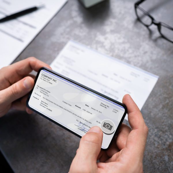 What are ACH Payments