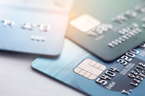 Debit Cards Vs. Credit Cards - How Payment Processing Works