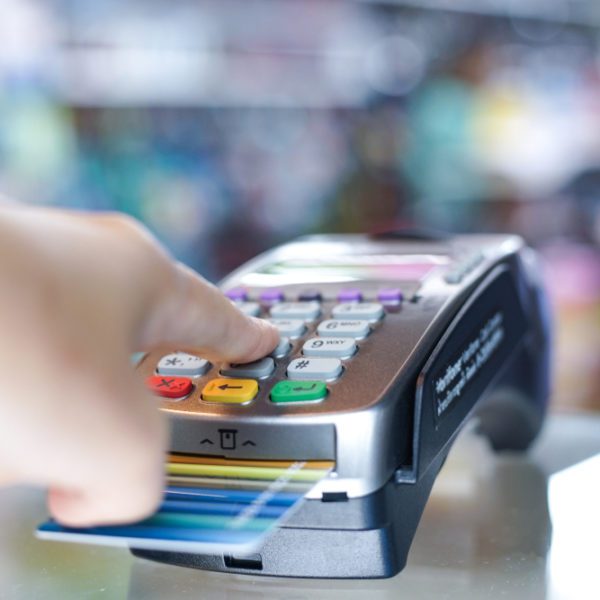 6 Tips to Find the Cheapest Credit Card Processing Fees