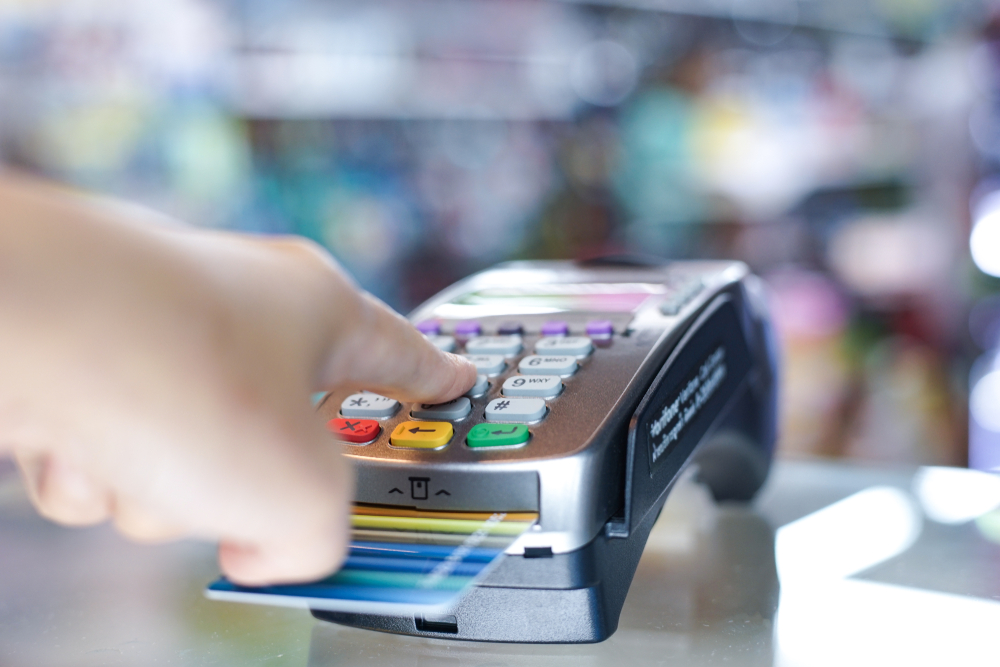6 Tips to Find the Cheapest Credit Card Processing Fees | Valued Merchant Services