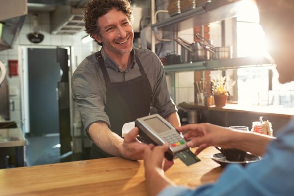 How To Accept Credit Card Payments?