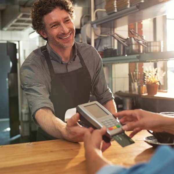 How To Accept Credit Card Payments?