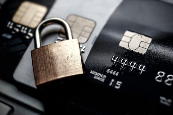 merchant_services_security_and_fraud_protection