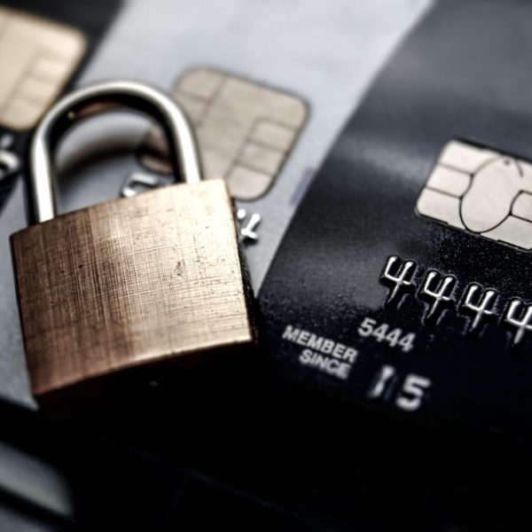 merchant_services_security_and_fraud_protection