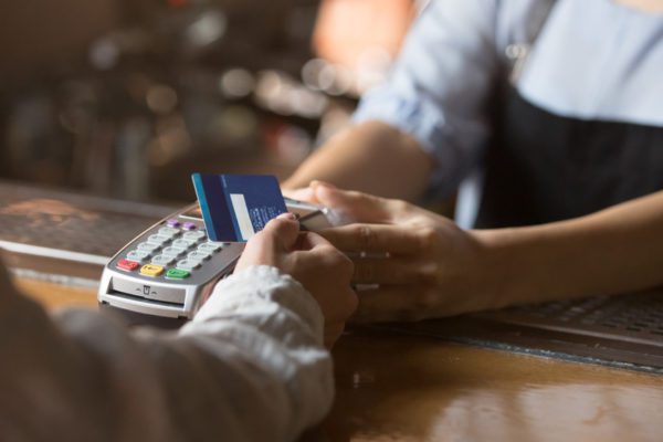 how_long_does_it_take_to_set_up_a_merchant_account