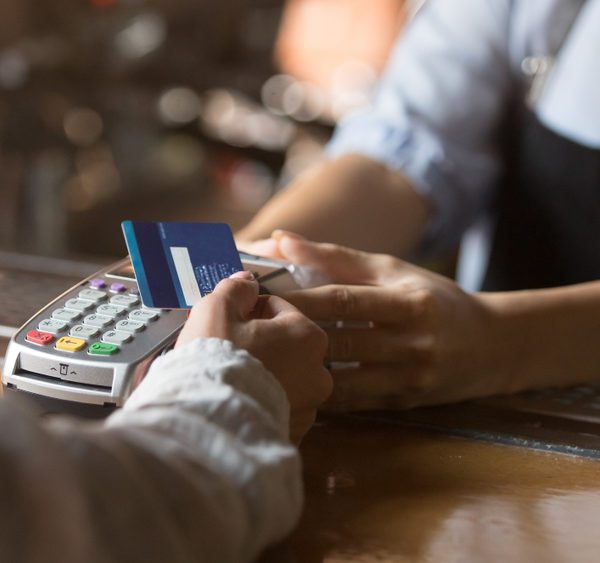 how_long_does_it_take_to_set_up_a_merchant_account