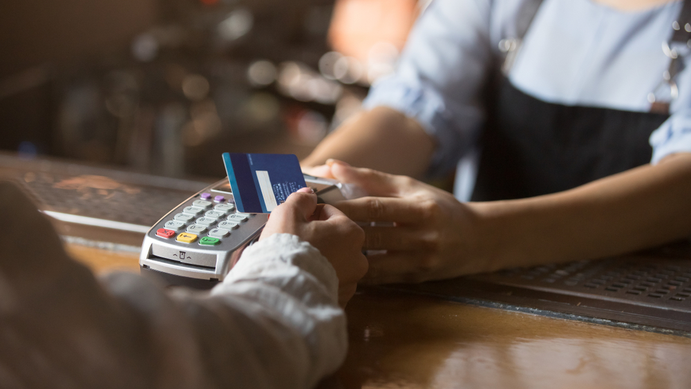 How Long Does it Take to Set Up a Merchant Account? Valued Merchant