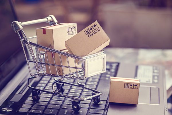 Merchant Services Online Credit Card Processing