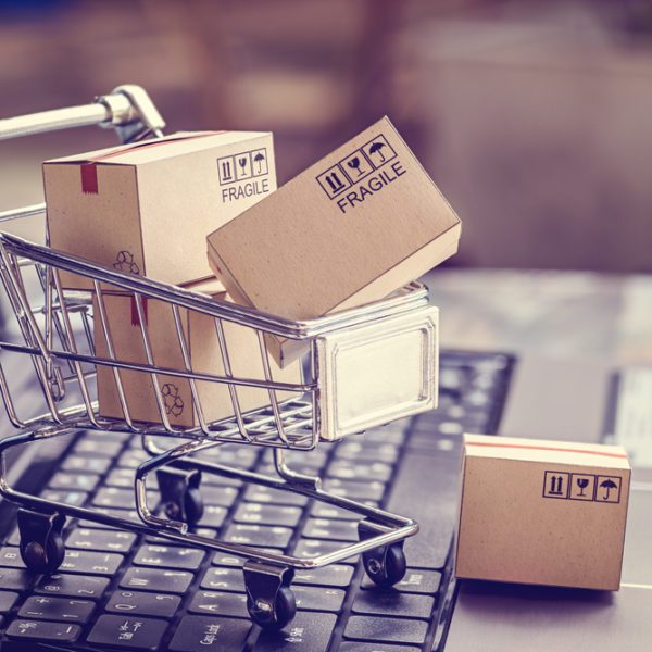 Merchant Services Online Credit Card Processing