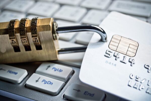 How To Securely Accept Credit Cards