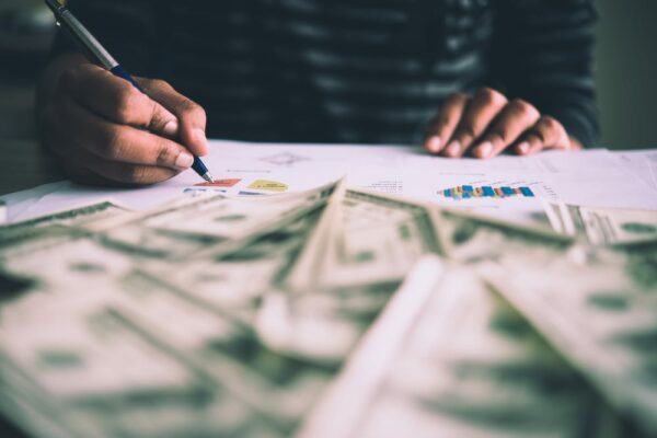 Clever Ways to Save Money on Credit Card Processing Fees