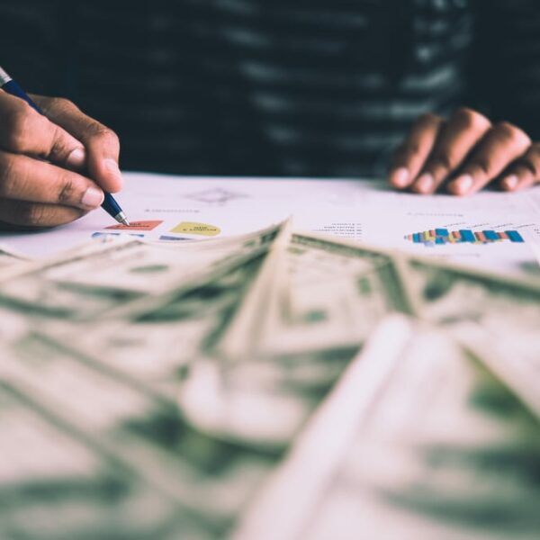 Clever Ways to Save Money on Credit Card Processing Fees