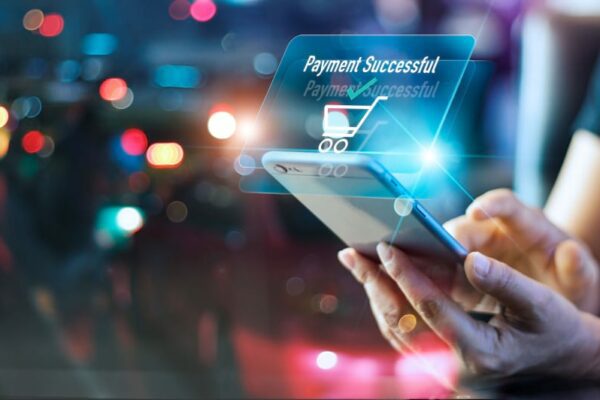 Mobile Payment Solutions for Small Business Owners