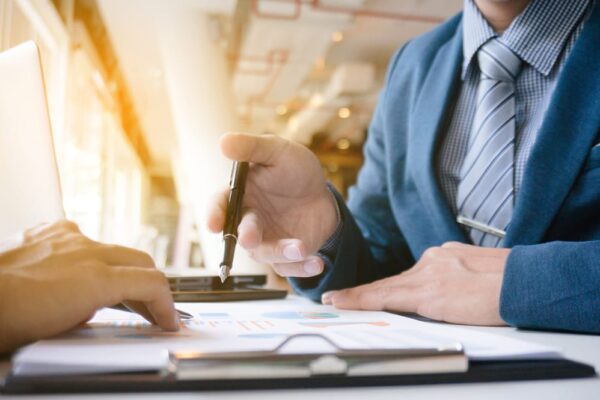 Earn Extra Income as an Independent Sales Agent