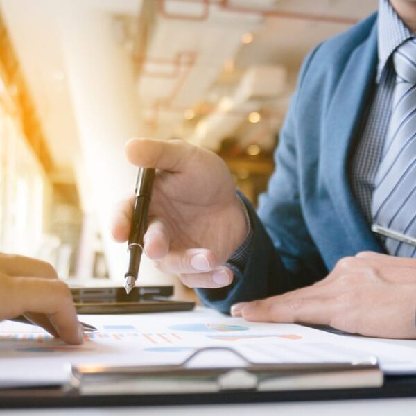 Earn Extra Income as an Independent Sales Agent