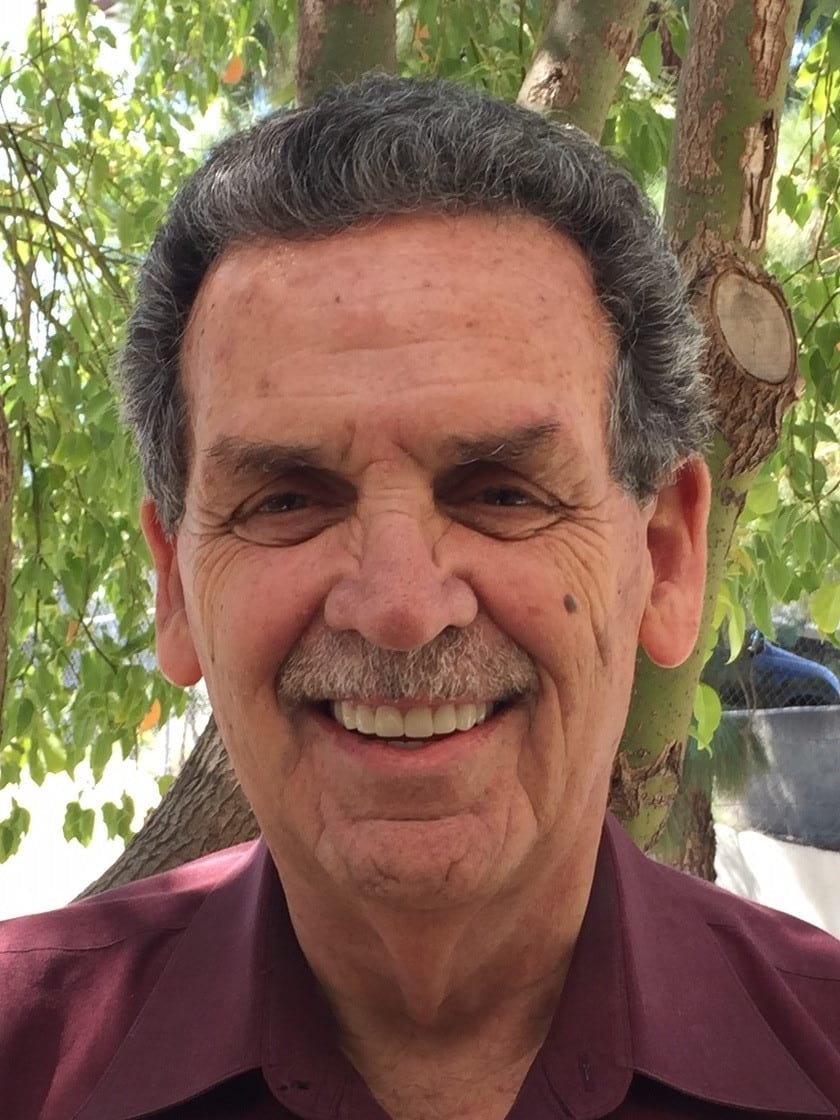 Rick Henninger