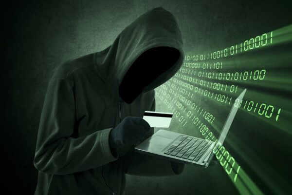 5 Merchant Processing Tips to Combat Fraudulent Transactions