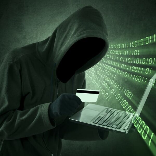5 Merchant Processing Tips to Combat Fraudulent Transactions